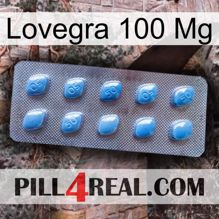 Lovegra 100Mg viagra3